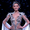 Hoa hậu Yến Nhi gặp sự cố ở bán kết Miss Grand International 2025