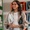 Meghan Markle tiết lộ số phận show With Love, Meghan sau thất bại mùa 2