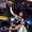 ‘Người khổng lồ’ của NBA Victor Wembanyama chạm mốc 230cm