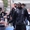 Ibrahima Konate kiếm 70.000 bảng/tuần tại Liverpool nhưng sợ… tiêu tiền