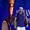 Zverev nhận hơn 660 triệu đồng mỗi phút dù thua trận ở Six Kings Slam