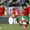 Bóng đá Morocco 'lột xác' sau World Cup 2022