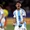 Xác định cặp chung kết U20 World Cup 2025