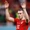 Gareth Bale lo phá sản mặc dù vẫn đang… giàu sụ
