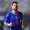 Messi tiết lộ động lực tạo giải đấu trẻ mang tên Messi Cup