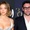 Sydney Sweeney gây tranh cãi khi hẹn hò 'kẻ thù' từng cướp nhạc của Taylor Swift