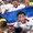Mãn nhãn cuộc đua đến World Cup