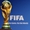 Những nước nào bị cấm tham dự vòng loại World Cup?