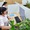 Cấp nước TP.HCM có hotline chung, 11 triệu người dân cần nhớ một đầu số