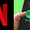 Netflix chơi lớn, rước Spotify về nhà