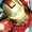Marvel cho Iron Man 'nghỉ hưu' sau 61 năm tung hoành