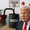Nga, Trung Quốc phản ứng sau phát biểu mới nhất của ông Trump về dầu mỏ