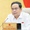 Mở rộng trường hợp được miễn giấy phép xây dựng, thời gian cấp phép tối đa 7 ngày