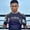 6 võ sĩ MMA Việt Nam dự SEA Games 33 ở Thái Lan