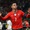 Ronaldo thu nhập gấp đôi Messi, lần thứ 6 dẫn đầu danh sách của Forbes