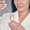 Botox dầu tự chế có thật sự giúp da không còn nếp nhăn?