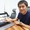 Tuổi Trẻ Startup Award: Skoolib và hành trình từ kệ sách nhỏ đến chuyển đổi số thư viện