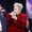 Rosé, Jennie, G-DRAGON khuấy đảo đề cử MAMA 2025