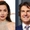 Tom Cruise và bạn gái đã chia tay sau gần một năm hẹn hò?