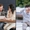 Trẻ phá xe ô tô hàng xóm, gia đình nhận được hóa đơn 'cực sốc'