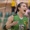 Cứu 3 championship-point, VTV Bình Điền Long An vô địch bóng chuyền nữ