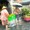 Mưa lớn gây ngập nhiều nơi ở Nha Trang