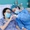 Mẹ không cùng nhóm máu vẫn có thể hiến gan cứu con gái 17 tuổi