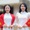 Bộ Nội vụ thông báo phương án nghỉ Tết Bính Ngọ 9 ngày liên tục