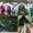 Tay đua Jan Willem van Schip bị UCI loại vì ‘gian lận’ ở… cọc yên
