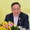 Hà Nội thông tin về thời gian phân công nhiệm vụ cho các Phó bí thư Thành ủy khóa mới
