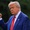 Ông Trump thừa nhận Trung Quốc là đối thủ mạnh, thuế 100% không bền vững