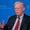 Cựu Cố vấn an ninh quốc gia Mỹ John Bolton bị truy tố