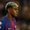 Sếp Barca ngăn HLV Flick phạt Yamal?