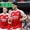 Lịch trực tiếp bóng đá châu Âu: Chelsea, Man City, Arsenal, Barca ra sân