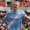 Dự đoán tỉ số Ngoại hạng Anh: Man City thắng dễ, Arsenal cùng Chelsea gặp khó