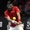 Novak Djokovic lấy ví dụ về Ronaldo để phủ nhận tin đồn giải nghệ
