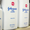 Anh: 3.000 người kiện Johnson & Johnson vì phấn rôm em bé nghi gây ung thư