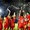 U17 nữ Việt Nam giành vé dự vòng chung kết châu Á 2026
