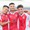 Mưa bàn thắng ở trận derby bóng đá TP.HCM