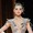 Trang phục dân tộc của Yến Nhi vào top 20 tại Miss Grand International 2025