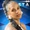 Alicia Keys đến Việt Nam biểu diễn