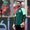 Con trai Zidane: người giải nghệ sớm, kẻ mơ World Cup