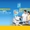 Hoàn tiền 20% khi thanh toán VNPAY-QR từ nguồn thẻ tín dụng PVcomBank