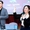 Tuổi Trẻ Startup Award: AICI Global giúp người khác 'chơi' với AI