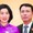 Chân dung hai tân Phó bí thư Thành ủy Hà Nội nhiệm kỳ 2025-2030
