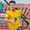 CLB Đại học Văn Hiến giành thắng lợi 1-0 trước CLB Đồng Tháp
