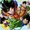 Dragon Ball Super: Hồi kết của một huyền thoại và tương lai bất định phía trước