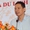 Ngăn chặn, gỡ nội dung vi phạm bản quyền là vấn đề sống còn của ngành phát thanh, truyền hình