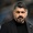 HLV Gattuso thề sẽ rời nước Ý nếu không giành vé dự World Cup 2026