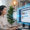 Google ra mắt AI thao tác trình duyệt như con người